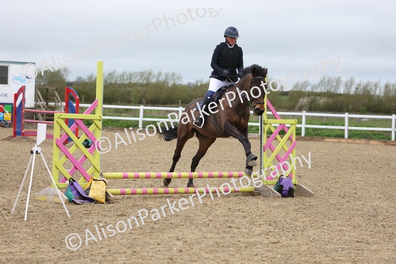 20260403-0370 - Class 2 - 50cm