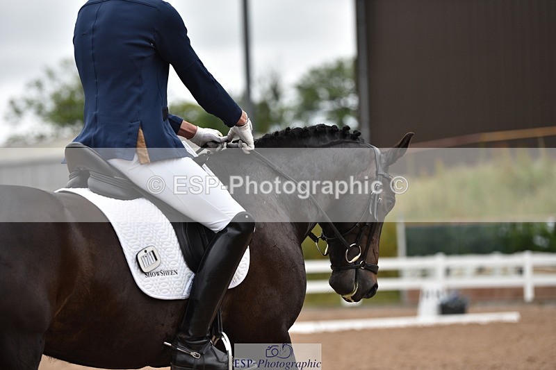 240623A-111352-17047 - Cls 47 BD Novice 22