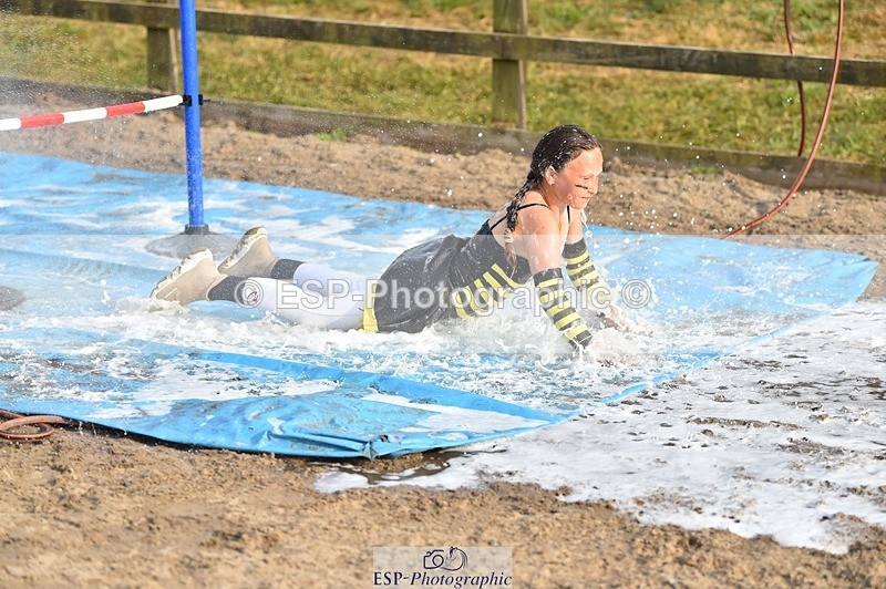 230617-184330-08105 - Cls 40 Jolly Jumps Ride & Run