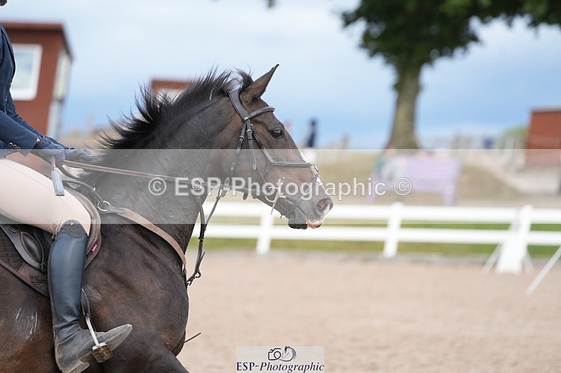 250722-171406-00413 - 80cm