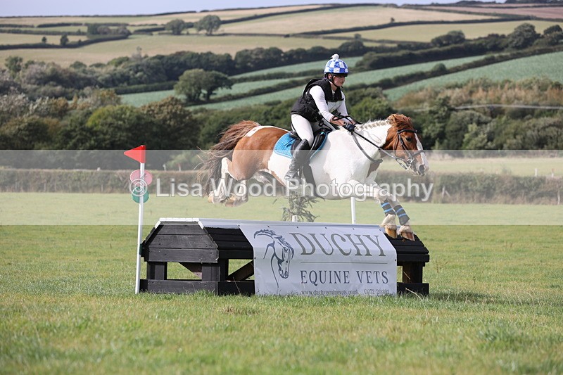 JPP_9255 - Class 4: Cornish Open: House