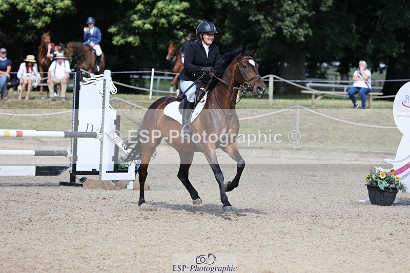 250703A-094037-00441 - Cls 5 85cm Amateur Qualifier