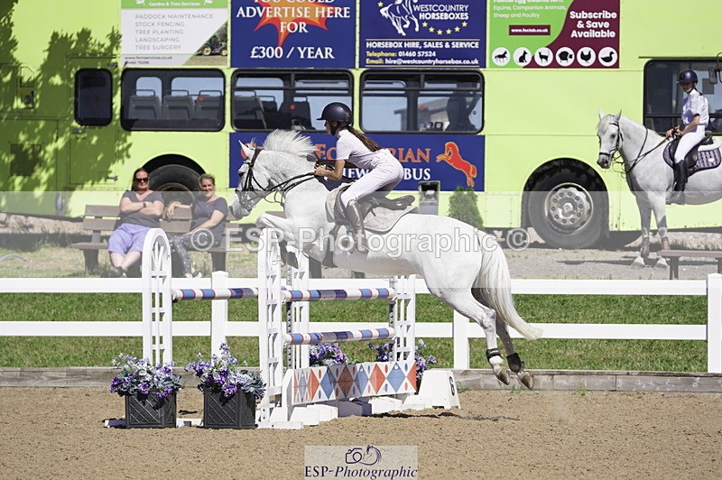 230624A-155432-02285 - Cls 28 BS Pony 1.15m