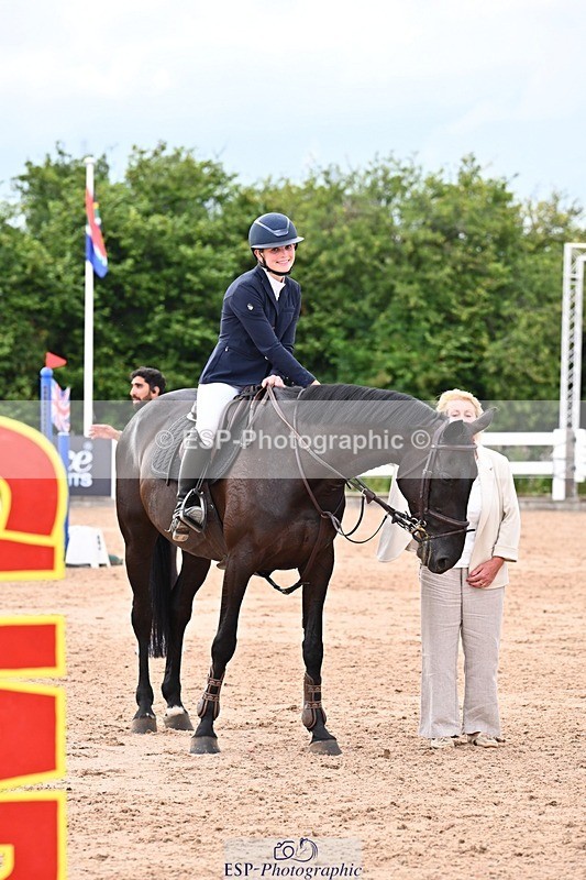 250718-170340-11993 - Cls 10, 1 Star Bronze Tour