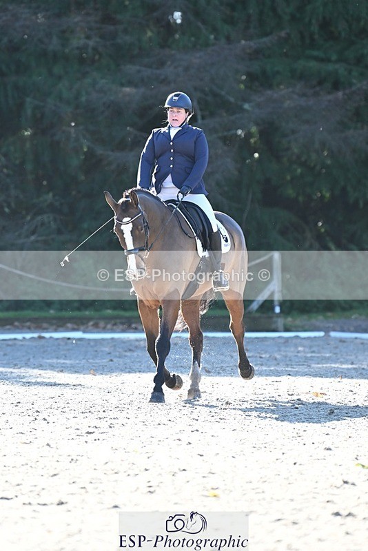 231110-120348-00558 - Cls 3 Novice 22