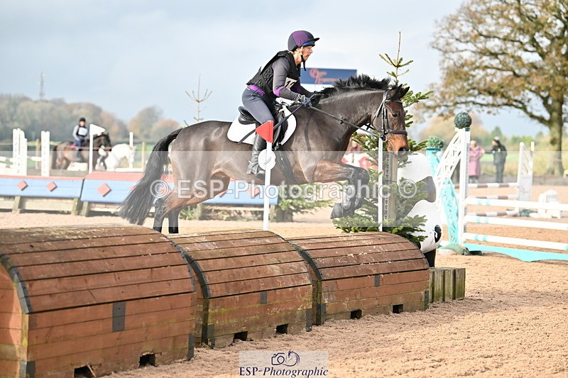 241110A-112418-00555 - 80cm Start to 11.30