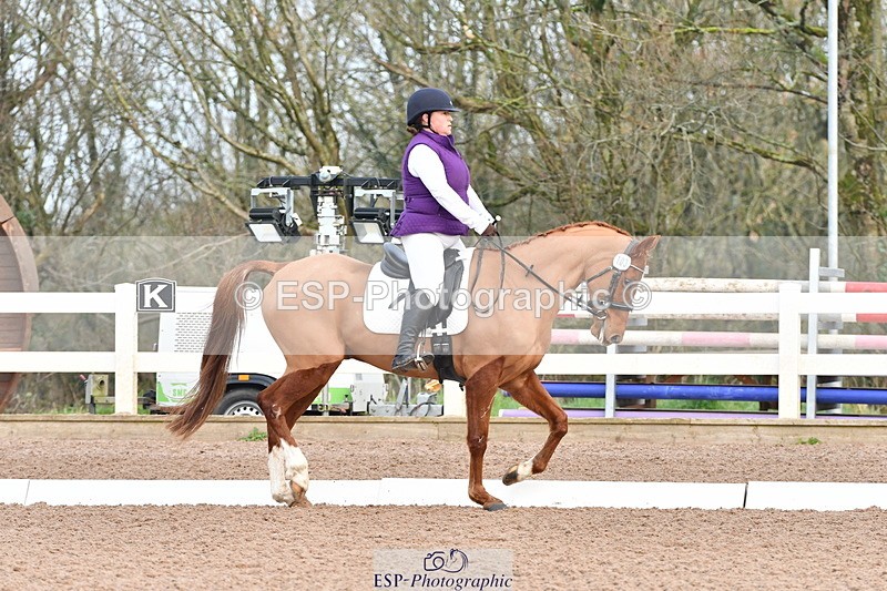 240107A-092353-00089 - Quest DR Tests