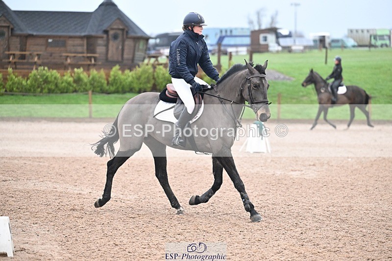260121-101619-00041 - Clear Round & Snr Brit Nov 90cm