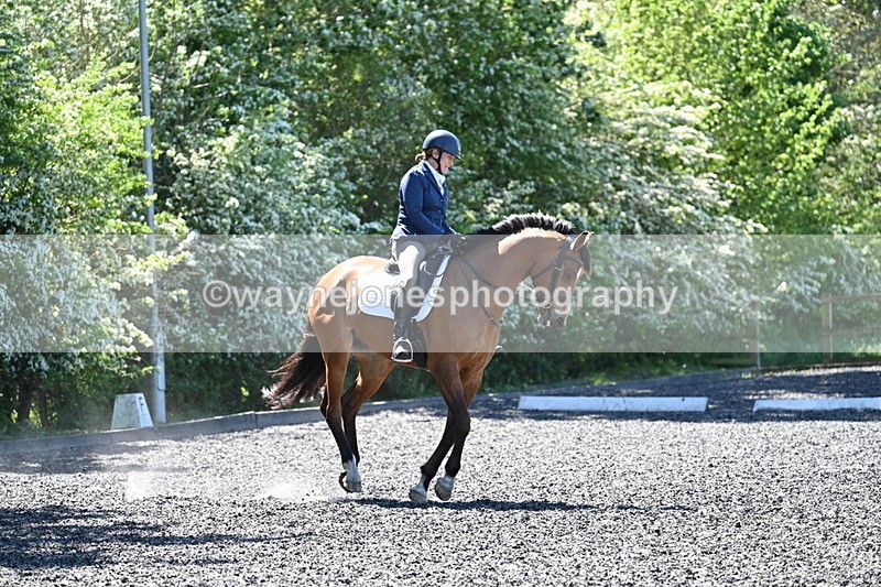 WJ7_9618 - Time 12:10 to 12:21