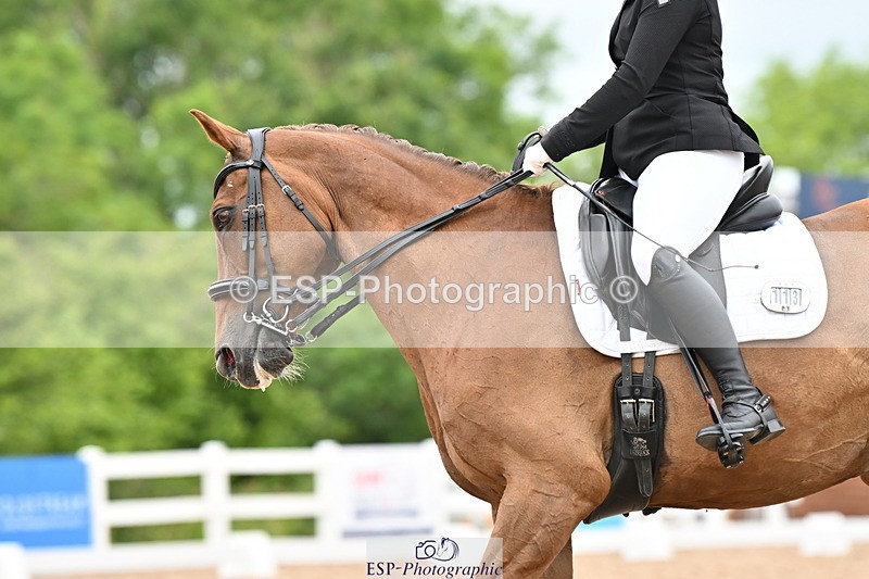 240623A-140910-18951 - Cls 51 BD Elementary 53