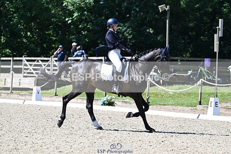 250522A-104716-03208 - A-015-Amelia.England-ELUNA