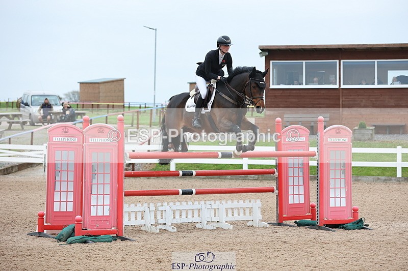 241101A-143526-02453 - FRI Cls 7 Grade B&C Champ Qualifier