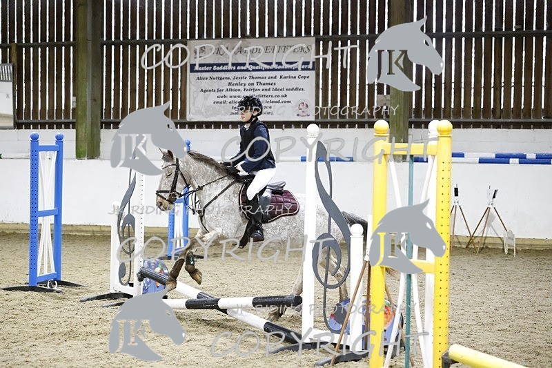 _R6A4408 - Class 3 45cm