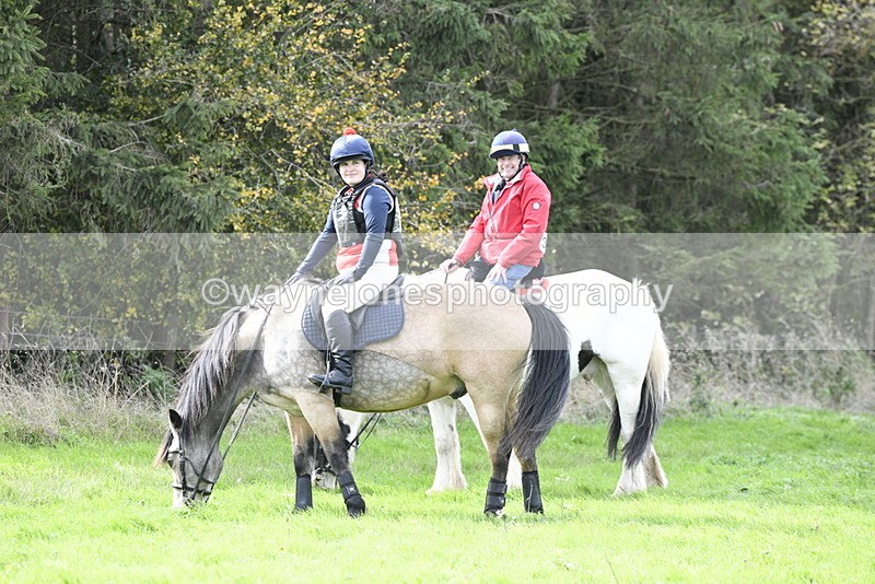 _DSC7669 - Time 12:05 to 12:53