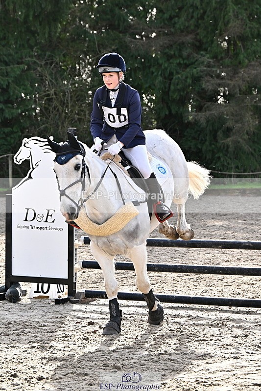 260222A-135330-01082 - 70cm All sections