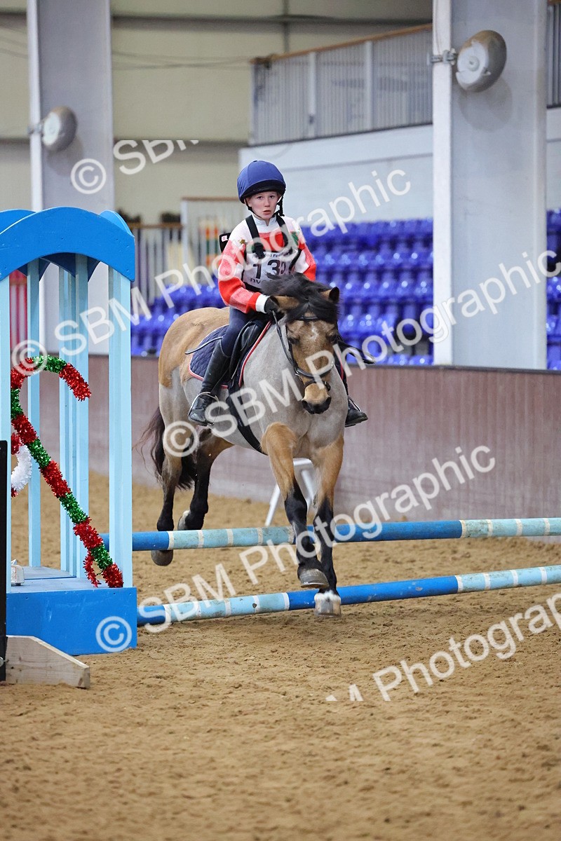 SBM_001007 - Class 3 - 60cm