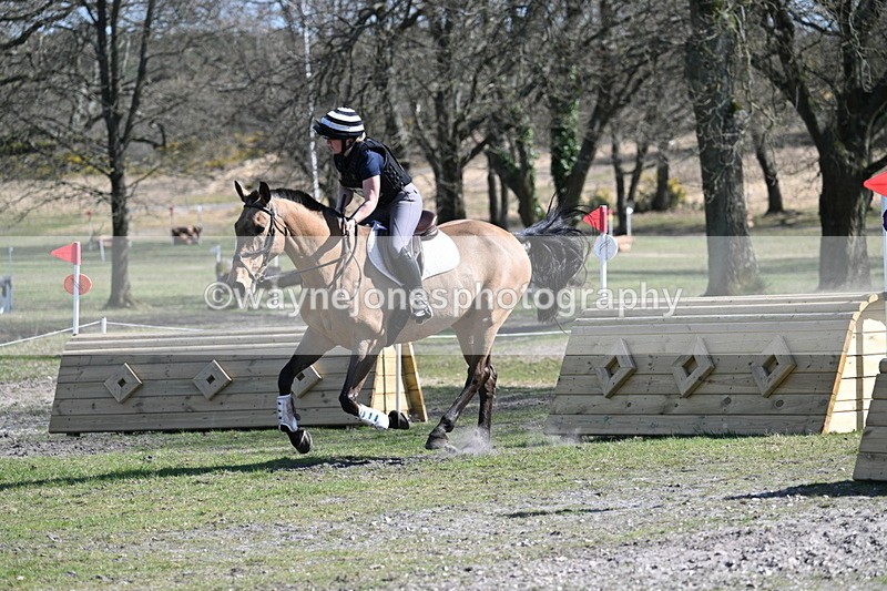 WJ7_1459 - XC Time 13:41 to 13:52