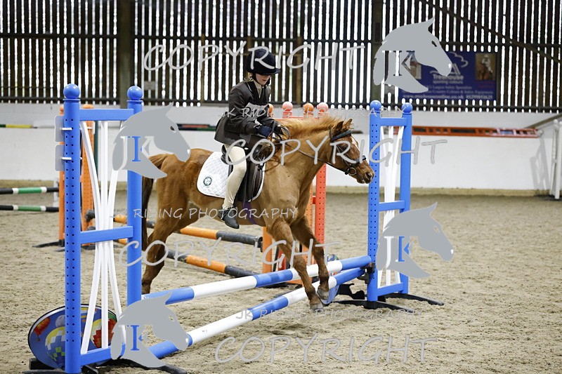 _R6A7061 - Class 2 50cm