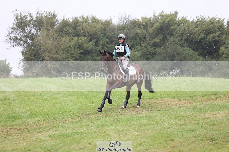 240901A-125208-08937 - 361-Amy.Harris-I.KANN.DO