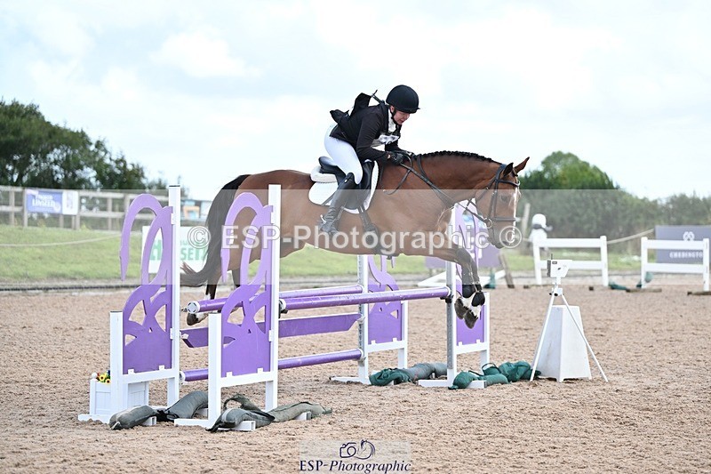 250831-145240-11373 - O-726-Charlotte.Radley