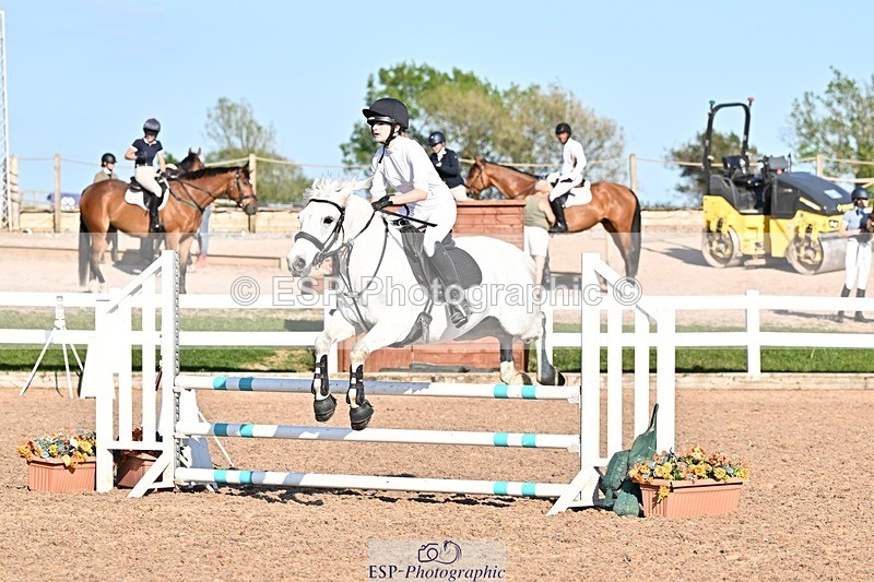 250513-180652-00785 - 80cm