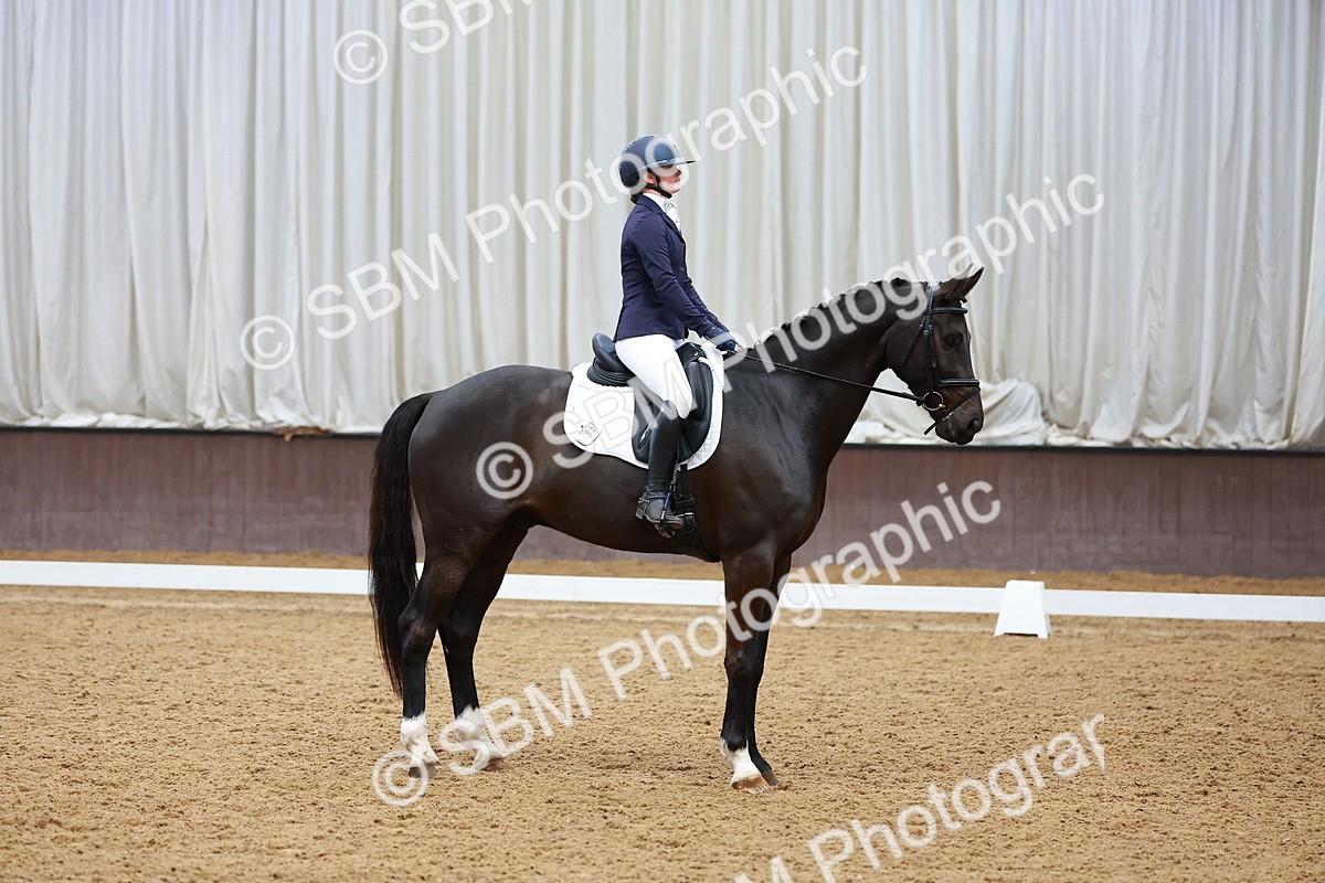 SBM_003513 - Class 11 - Novice 2