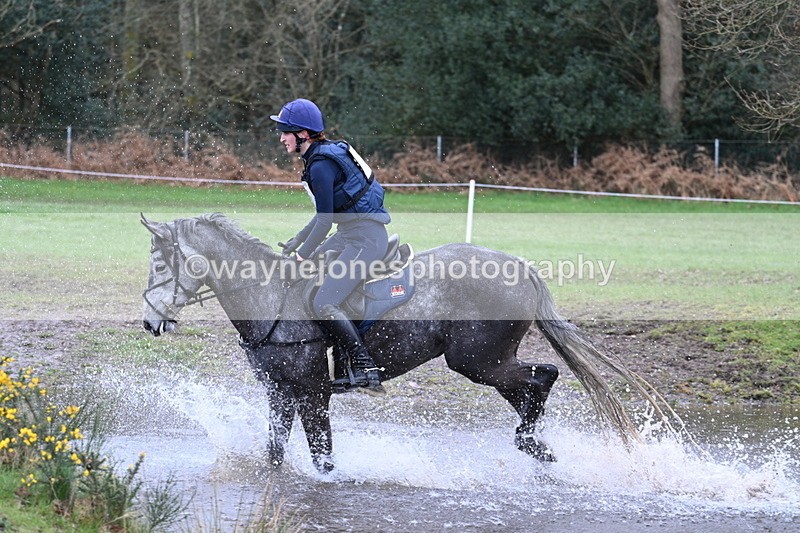 WJ7_2454 - Time 09:57 to 10:48