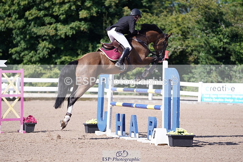 240719A-094508-09663 - Cls 30, YH 6 Yr Olds 1.25m