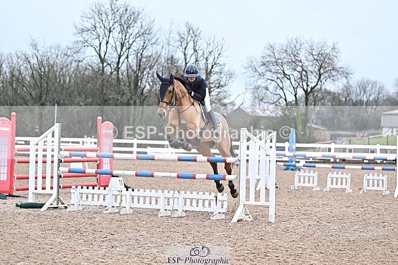 241127-113803-00395 - Cls 03 Snr 1.05m