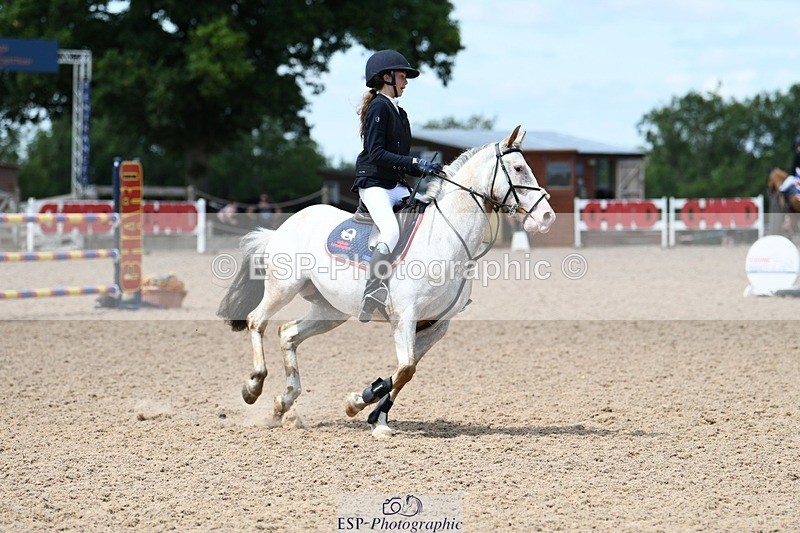 250628-140432-05329 - Cls 12 Newcomers 2nd Round 1pm to End