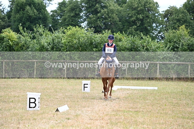 WJ6_5237 - Time 13:07 to 13:20