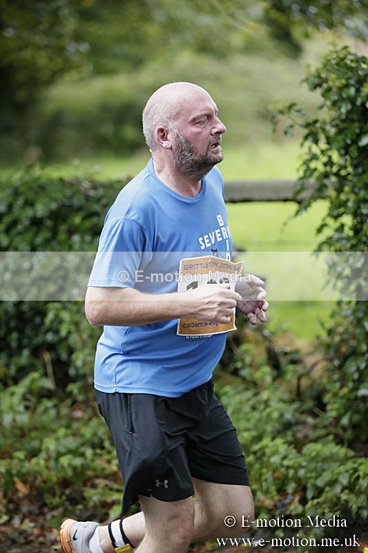 CAD131019-1152 - Cadence Events Grittleton 10km 13/10/19