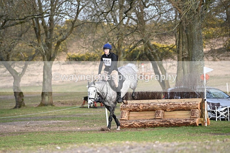 WJ6_6127 - Time 16:32 to 16:53