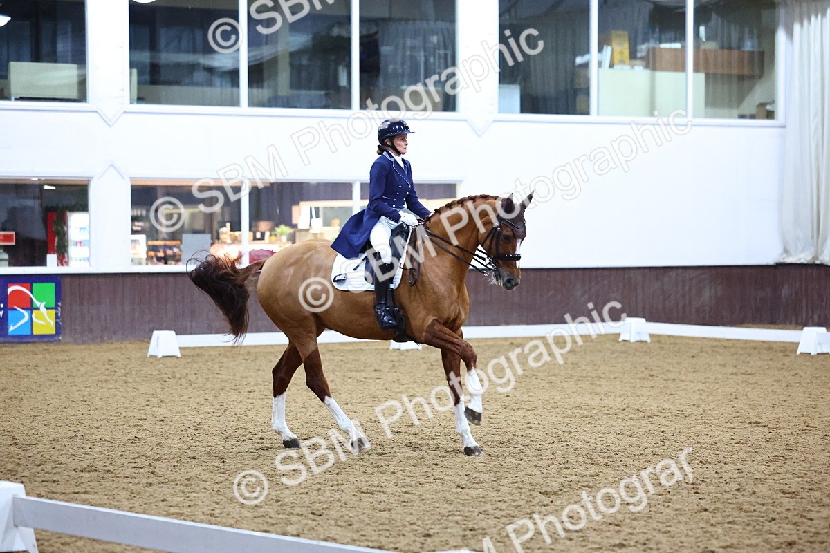 SBM_003358 - Class 25-26-27 - FEI INTI-INTII-GP