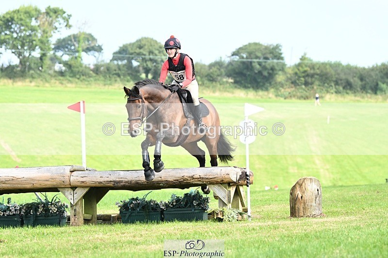 240831A-104702-00731 - 058-Abigail.Rousell-MISTER.CADBURY