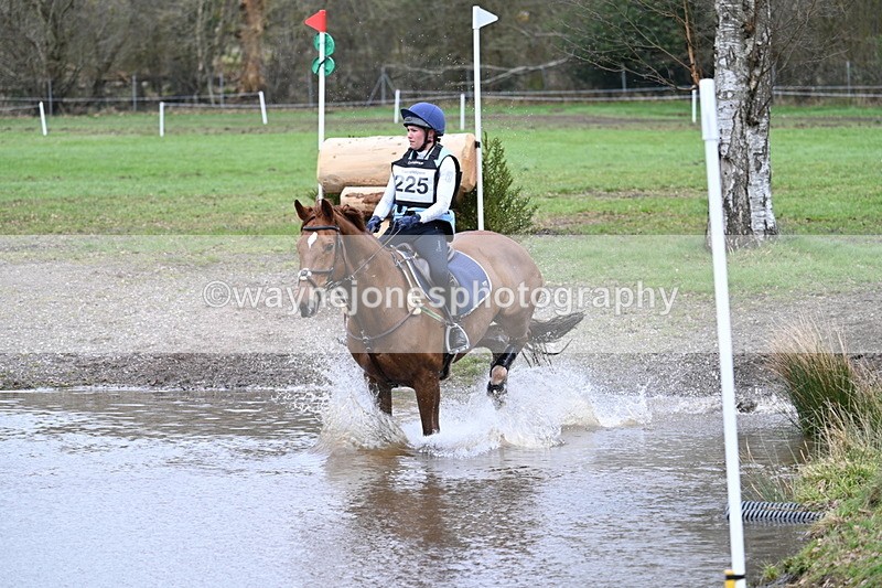 WJ7_7157 - Time 14:52 to 15:10