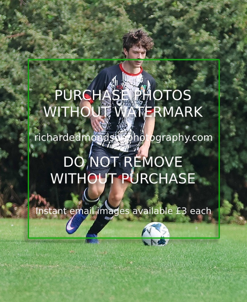 533A9107 - Kendal Town U18 vs Workington U18 (23/8/26)