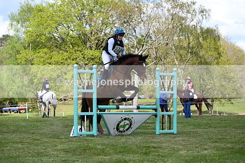 DSC_1101 - Time 14:42 to 15:02