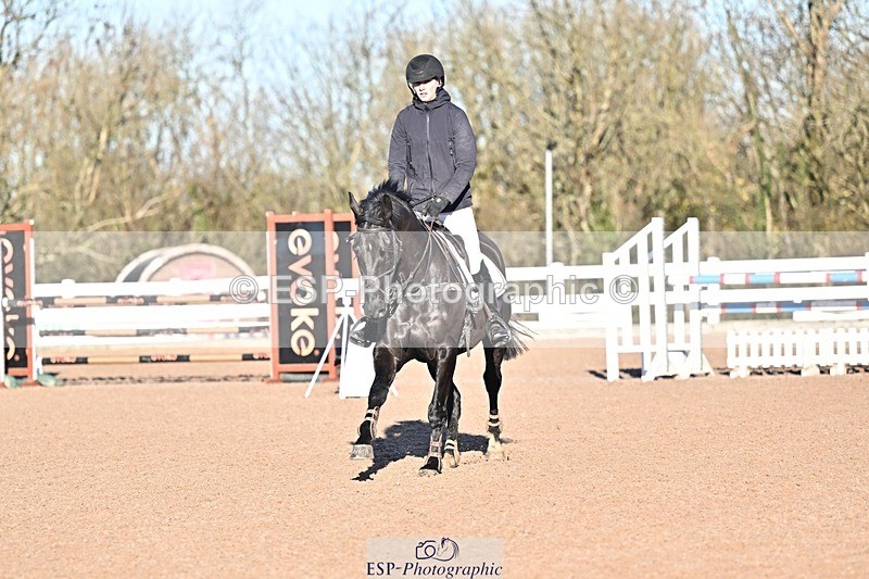 251203-110415-00253 - Cls 2 Discovery and 1m Open