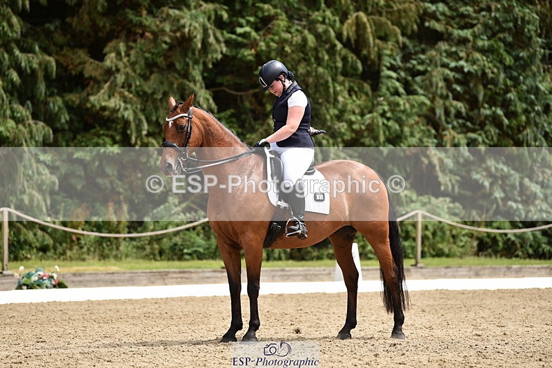 140110A-032248-11249 - 180-Beth.Taylor