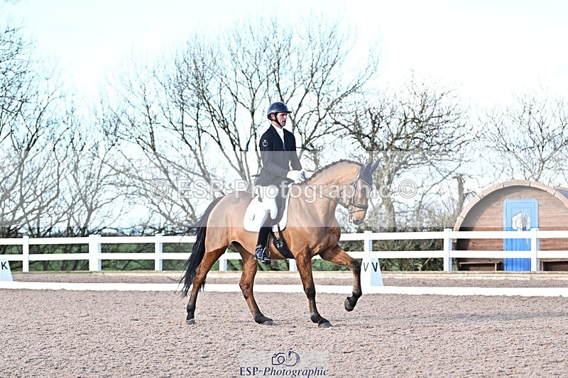 241214-123528-01628 - 114-Joe.Roome-Acqua.Marina.Della.Caccia