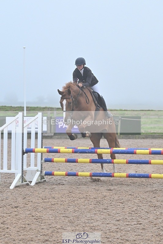 240813-193314-00956 - Classes 7 A&B 90cm