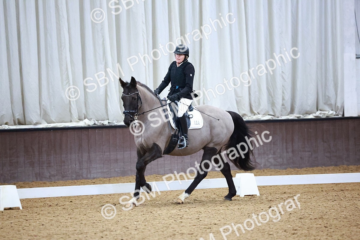 SBM_002852 - Novice Music