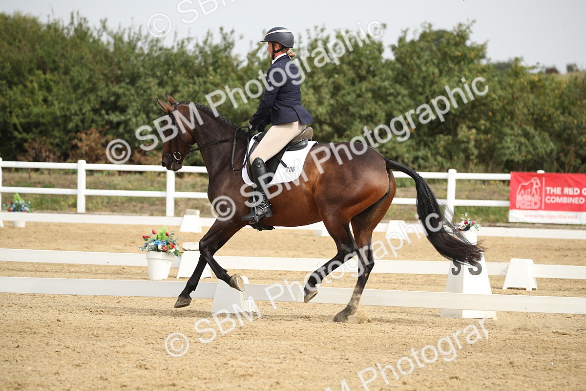 SBM_000668 - Class 2 - Prelim 5 - 10.05-11.15