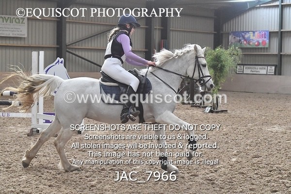 JAC_7966 - Class 7 Arena Eventing BE90 0.90m