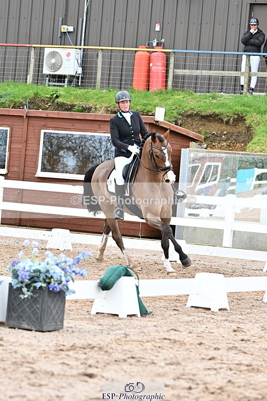 240218A-134359-07712 - 262-Amy.Hose-Enrique