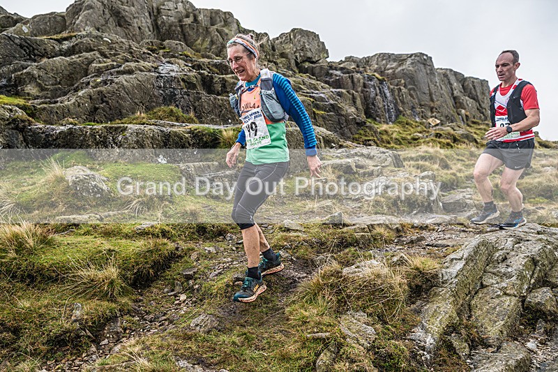 Three Shires-771 - Three Shires Fell Race Saturday 26th September 2026
