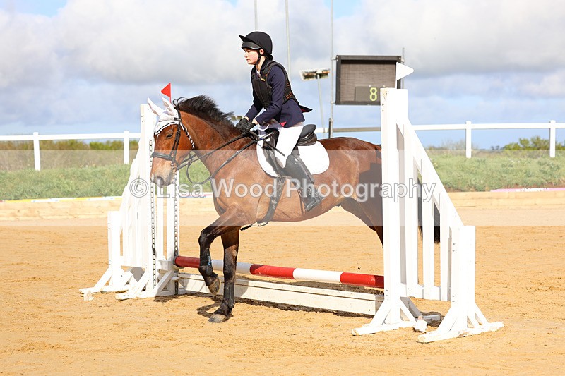 3E7A5295 - Class 1: 40cm