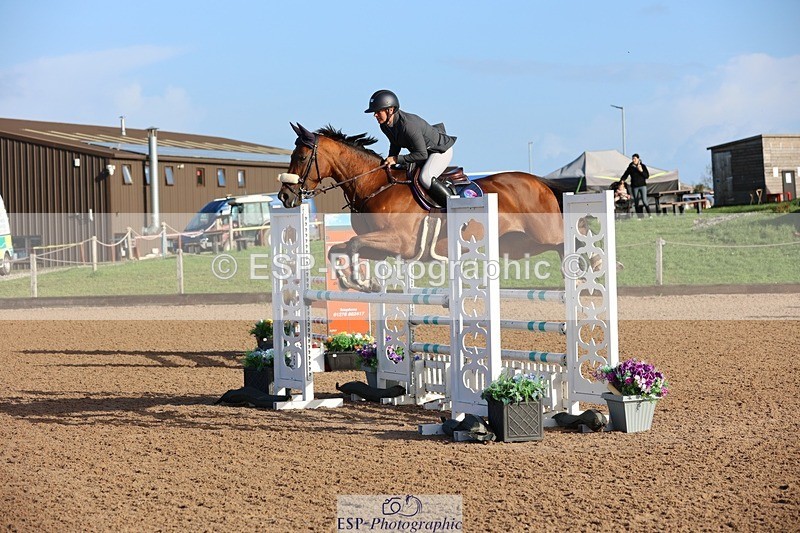 250911-090420-00297 - Cls 1 Snr 1.05 & 1.10m