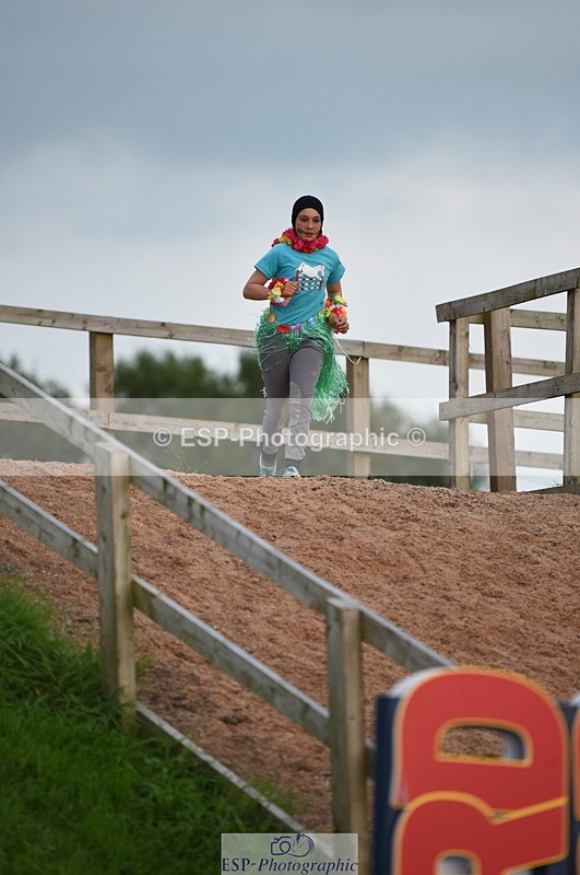 230902A-181256-02992 - Evening Ride and Run